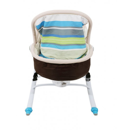 جلاسة اطفال 