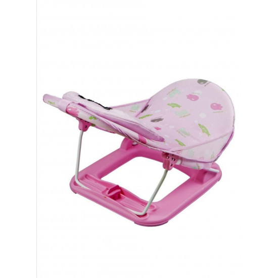 بانيو استحمام