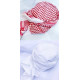 عمامة اطفال 