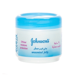 جلي اطفال جلي اطفال