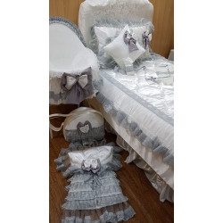 طقم نفاس طقم نفاس