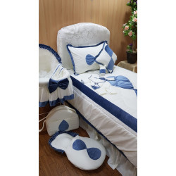 طقم نفاس طقم نفاس