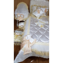 طقم نفاس طقم نفاس