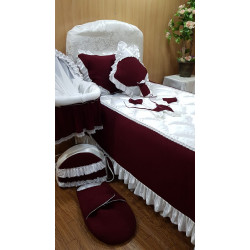 طقم نفاس طقم نفاس