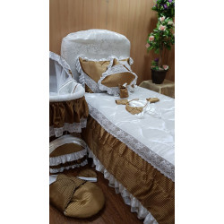 طقم نفاس طقم نفاس