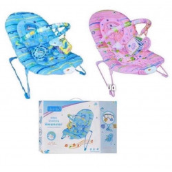 جلاسة اطفال 