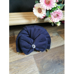 طاقية اطفال 