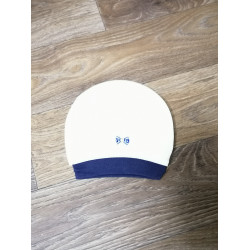 طاقية اطفال 