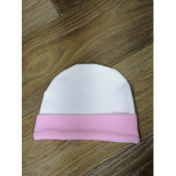 طاقية اطفال 