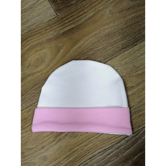 طاقية اطفال 