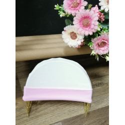 طاقية اطفال 