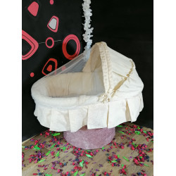 شيال أطفال قطن