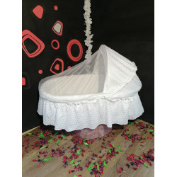 شيال حب الرمان