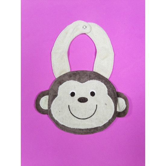 مريلة اطفال 