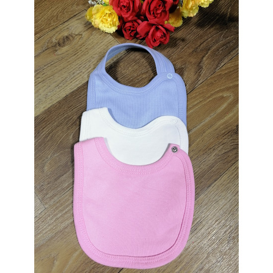 مريلة اطفال 