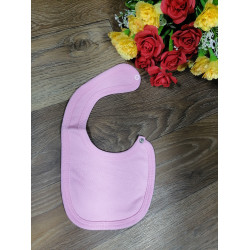 مريلة اطفال 