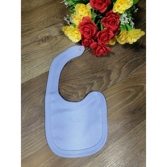 مريلة اطفال 