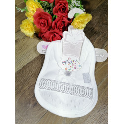 مريلة اطفال 