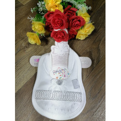 مريلة اطفال 