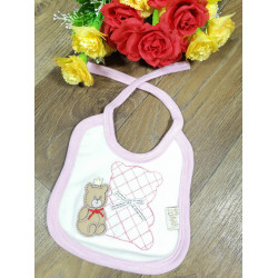 مريلة اطفال 