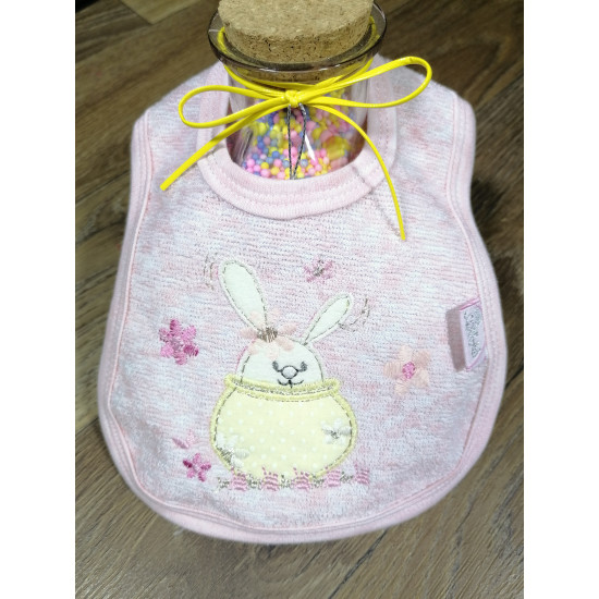 مريلة اطفال 