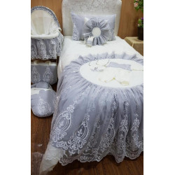 طقم نفاس طقم نفاس