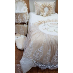 طقم نفاس طقم نفاس