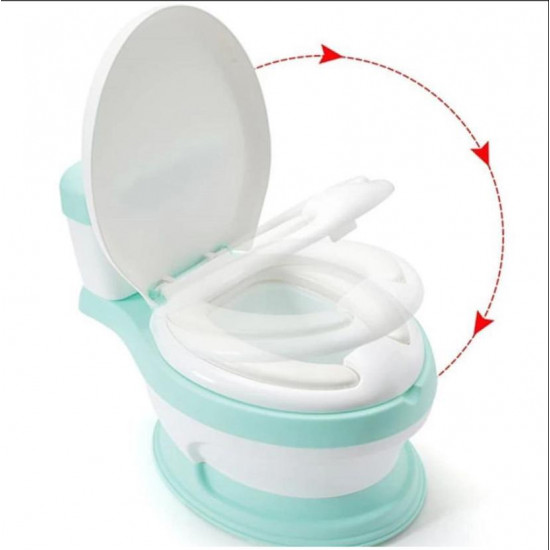 قيصرية اطفال