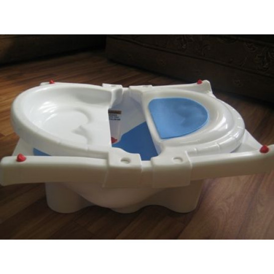 بانيو استحمام