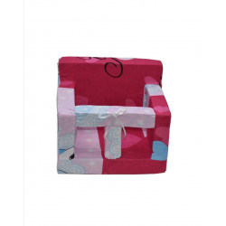 كرسي تعليم جلوس 