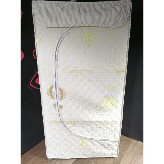 دولاب ملابس