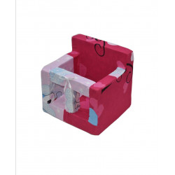 كرسي تعليم جلوس 