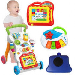 جلي اطفال جلي اطفال