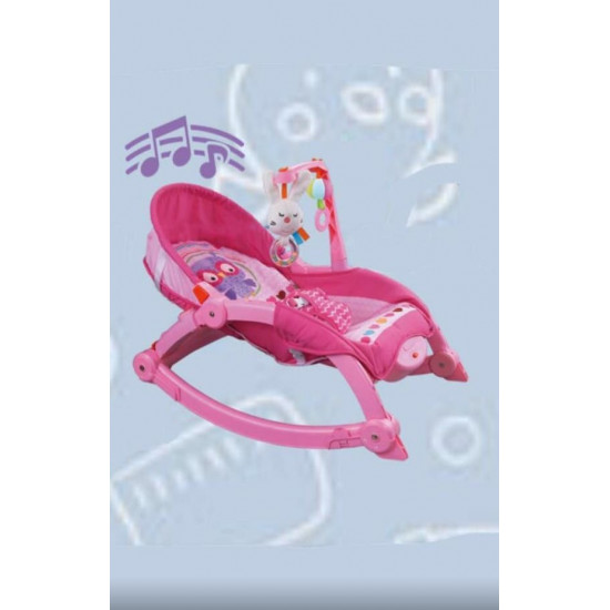 جلاسة اطفال 