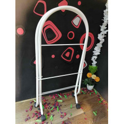 استاند حديد