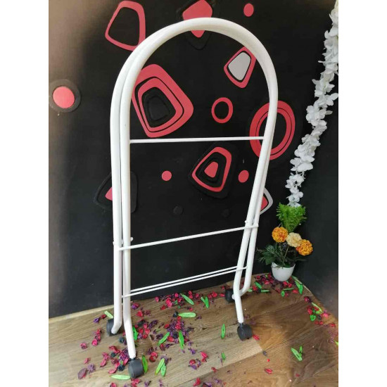 استاند حديد