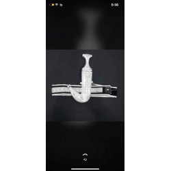 جمبية اطفال