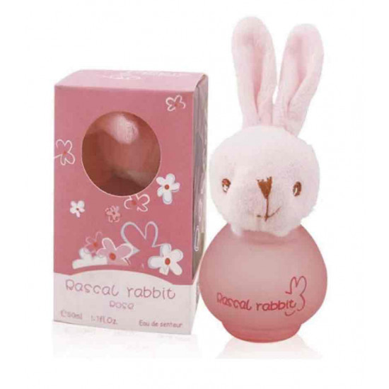 عطر الاطفال