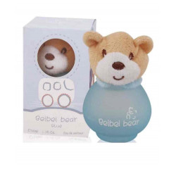 عطر الاطفال