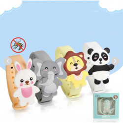 اسوارة اطفال