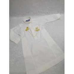 بروشات اطفال