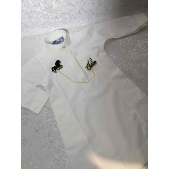 بروشات اطفال