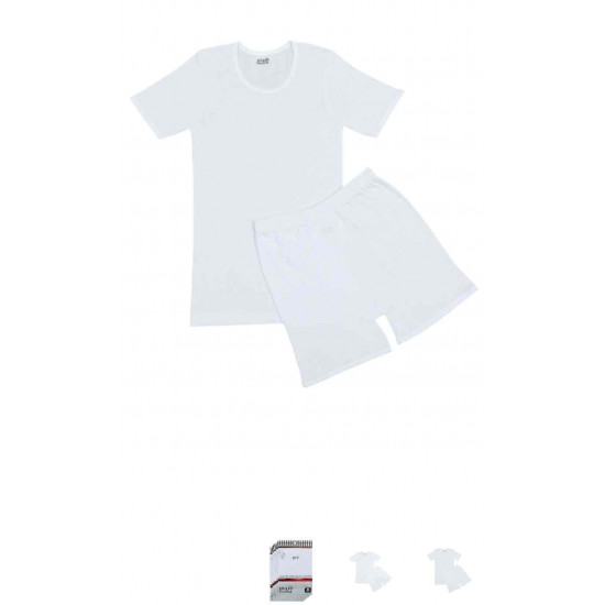 داخلي ولادي