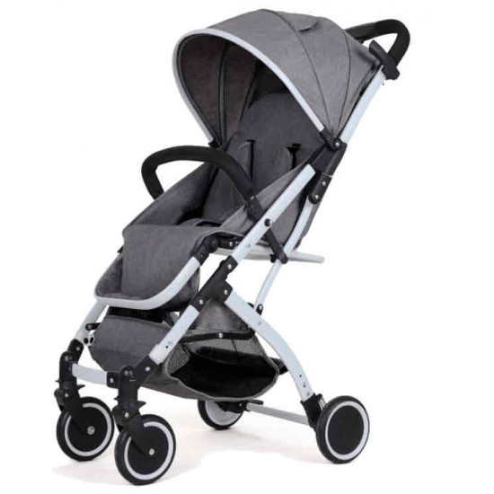 عربيه الطيارة