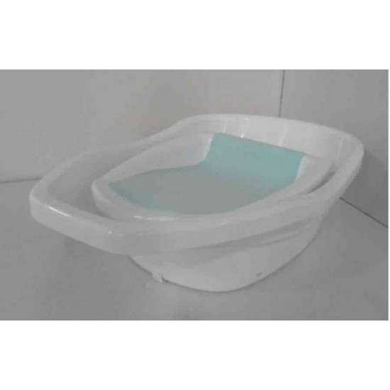 بانيو استحمام