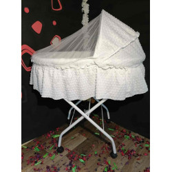 شيال حب الرمان