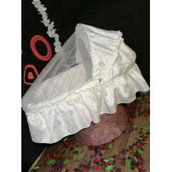 شيال  أطفال