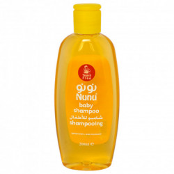 شامبو شامبو