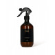 معطر الغرف شيري 500 مل