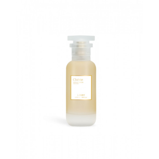 عطر الشعر شيري 50 مل